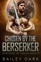 [Warlords 0f Farian 05] • Chosen by the Berserker